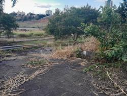 #AR00031 - Área para Venda em São José dos Campos - SP - 3