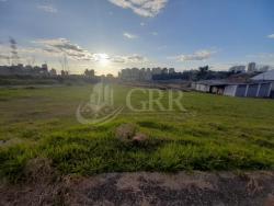 #GL00100 - Galpão para Venda em São José dos Campos - SP - 3