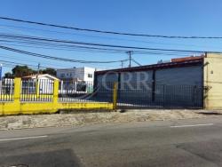 #PT00189 - Ponto Comercial para Venda em São José dos Campos - SP - 1