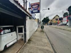 #PT00193 - Ponto Comercial para Locação em São José dos Campos - SP - 1