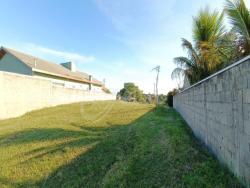 #TE00876 - Terreno para Venda em Jacareí - SP - 2