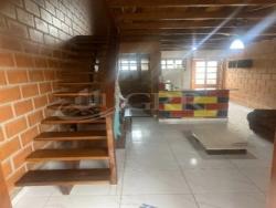 #AP04412 - Apartamento para Venda em Ubatuba - SP - 2