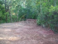 #TE00887 - Terreno para Venda em Jambeiro - SP - 2