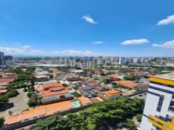 #AP04593 - Apartamento para Venda em São José dos Campos - SP - 3