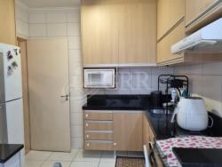 #AP04608 - Apartamento para Venda em São José dos Campos - SP - 3