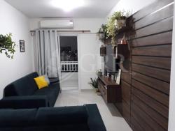 #AP04610 - Apartamento para Venda em São José dos Campos - SP - 2