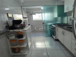 #AP04611 - Apartamento para Venda em São José dos Campos - SP - 2