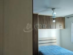 #AP04611 - Apartamento para Venda em São José dos Campos - SP - 3