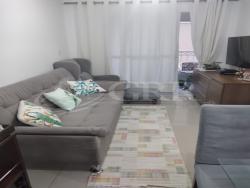 #AP04612 - Apartamento para Venda em São José dos Campos - SP - 1