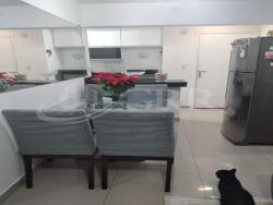 #AP04612 - Apartamento para Venda em São José dos Campos - SP - 3