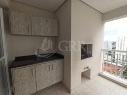 #AP04616 - Apartamento para Venda em São José dos Campos - SP - 3