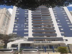 Venda em Parque Residencial Aquarius - São José dos Campos