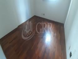 #AP04618 - Apartamento para Venda em São José dos Campos - SP - 2