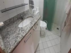 #AP04618 - Apartamento para Venda em São José dos Campos - SP - 3