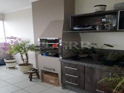 #AP04620 - Apartamento para Venda em São José dos Campos - SP - 2