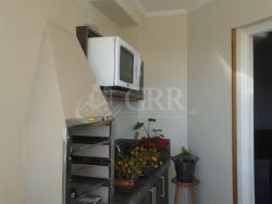 #AP04620 - Apartamento para Venda em São José dos Campos - SP - 3