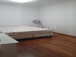 #AP04626 - Apartamento para Venda em São José dos Campos - SP - 3