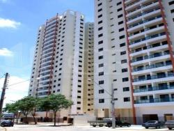 #AP04627 - Apartamento para Venda em São José dos Campos - SP - 1