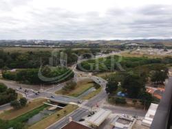 #AP04627 - Apartamento para Venda em São José dos Campos - SP - 3