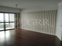 #AP04630 - Apartamento para Venda em São José dos Campos - SP - 2