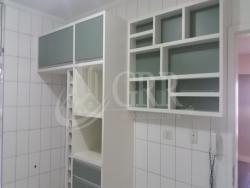 #AP04630 - Apartamento para Venda em São José dos Campos - SP - 3