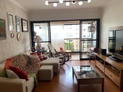 #AP04632 - Apartamento para Venda em São José dos Campos - SP - 1