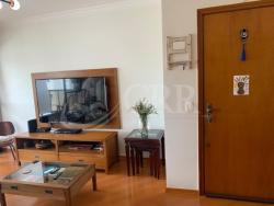 #AP04632 - Apartamento para Venda em São José dos Campos - SP - 3