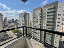 #AP04633 - Apartamento para Venda em São José dos Campos - SP - 1