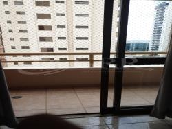 #AP04634 - Apartamento para Venda em São José dos Campos - SP - 2