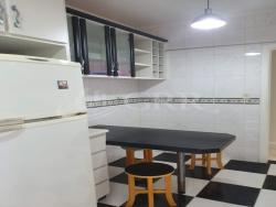 #AP04634 - Apartamento para Venda em São José dos Campos - SP - 3