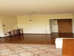 #AP04635 - Apartamento para Venda em São José dos Campos - SP - 2