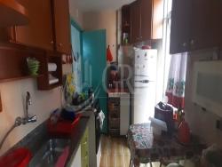 #AP04636 - Apartamento para Venda em São José dos Campos - SP - 3