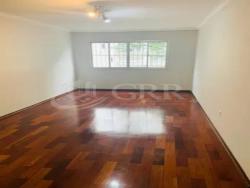 #AP04637 - Apartamento para Venda em São José dos Campos - SP - 2