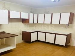 #AP04637 - Apartamento para Venda em São José dos Campos - SP - 3