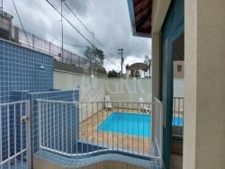 #AP04638 - Apartamento para Venda em São José dos Campos - SP - 2