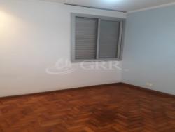 #AP04648 - Apartamento para Venda em São José dos Campos - SP - 3