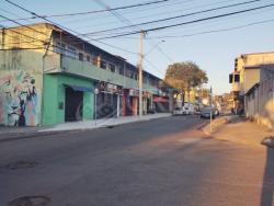 #PT00205 - Ponto Comercial para Locação em São José dos Campos - SP - 1