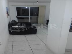 #AP04657 - Duplex para Locação em São José dos Campos - SP - 1