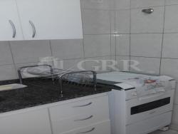 #AP04657 - Duplex para Locação em São José dos Campos - SP - 2