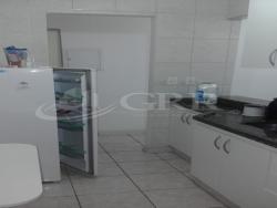 #AP04657 - Duplex para Locação em São José dos Campos - SP - 3