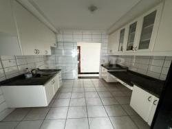 #AP04660 - Apartamento para Venda em São José dos Campos - SP - 2