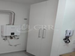 #AP04663 - Apartamento para Venda em Jacareí - SP - 3