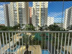 #AP04669 - Apartamento para Venda em São José dos Campos - SP - 2