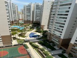 #AP04676 - Apartamento para Venda em São José dos Campos - SP - 1