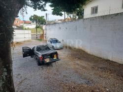 #GL00110 - Galpão para Locação em São José dos Campos - SP - 1