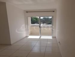 #AP04683 - Apartamento para Venda em São José dos Campos - SP - 3