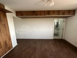 #AP04685 - Apartamento para Venda em São José dos Campos - SP - 3