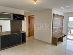 #AP04686 - Apartamento para Venda em São José dos Campos - SP - 1