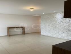 #AP04686 - Apartamento para Venda em São José dos Campos - SP - 3