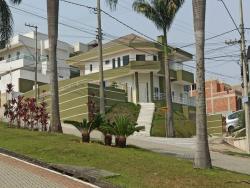 #10303 - Casa para Venda em São José dos Campos - SP - 2